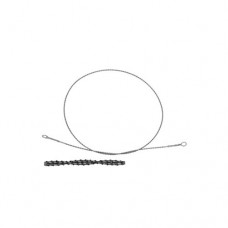 Gigli Wire Saw Stainless Steel, 40 cm - 15 3/4"